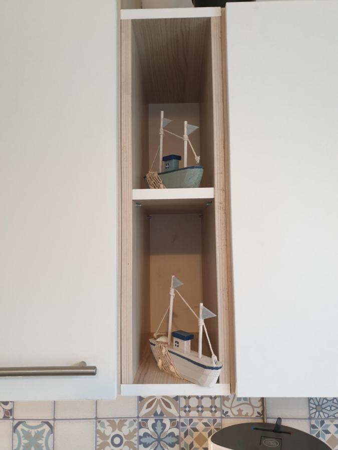 Appartement Apartman Balaton à Keszthely Extérieur photo